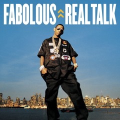 It's Alright (feat. Sean Paul)