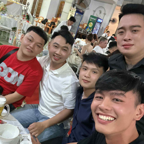 Nonstop 2025 - Thấy Là Lấy x Play Là Bê - Tiến Chivas Mix