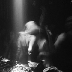 This is real love /prod. diwshix