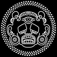 This is Guerrilla Noise…