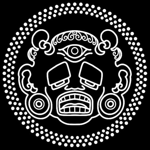 This is Guerrilla Noise…