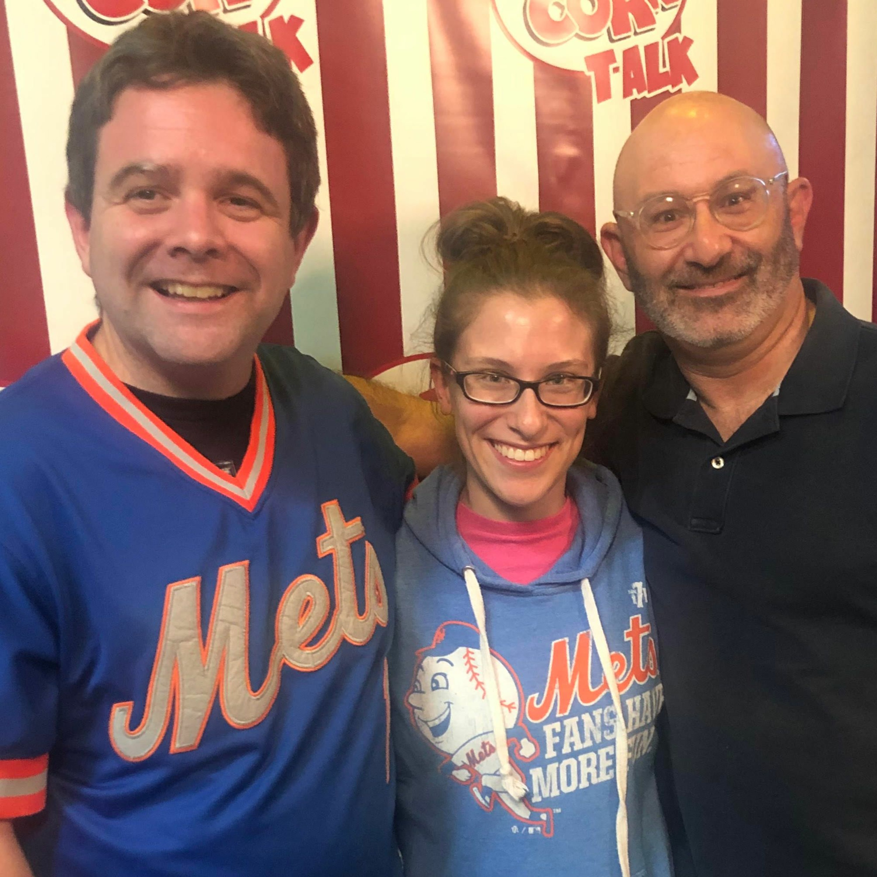 Bladtcast #392 - "Tales of Anti-Social Distancing-Chapter 25: The 2020 MLB Season Preview" episode artwork