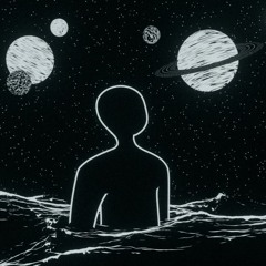 By Golly im in mf space