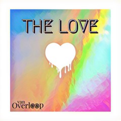 The Love (Original Mix)