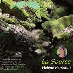 La Source