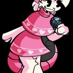 Furry Toll [Furryphobia Catalogue OST] (Mark, Cesar, and Reggie sings Death Tolll)