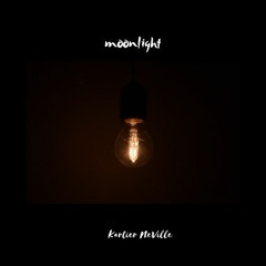 Moonlight (Prod. Ashton McCreight)
