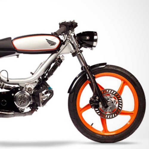 MMP Episode 219 Custom Builds