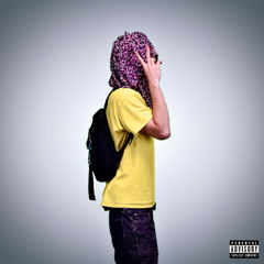 SAVE EDM (prod. Gavin)