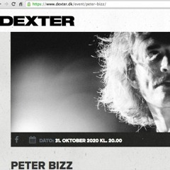 Vi må nedbryde illusionerne om os selv