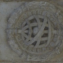 Vivace per flauto solo