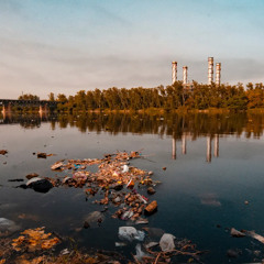 Effective Water Pollution Solution Can These Simple Steps Save Our Water