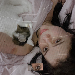 Paravision invite Simone ~ 19.03.2025