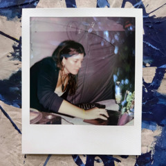 TYF Ep.86 ft. Elishea