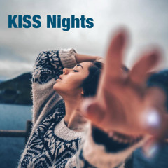 KISS Nights (8 June 2025)