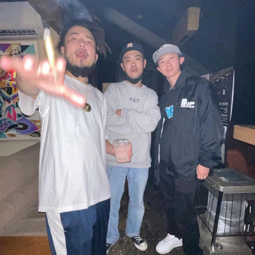 Stream DINARY DELTA FORCE / BED TOWN ANTHEM by ¥¥¥ | Listen online