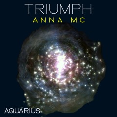 Triumph (Shaman Chants & Drums)