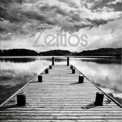 Cosmo Korg - Zeitlos