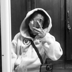 NST 2IN1 NGHE GIO NOI EM DEN TIM TOI _ TN & PUBKA 💫💫