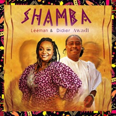 SHAMBA