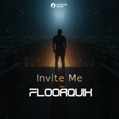 Invite Me (Original Mix)