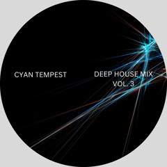 Deep House Mix - Vol 3
