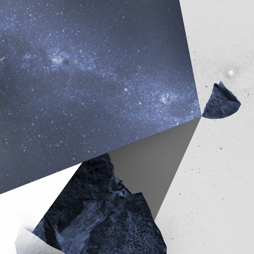 Divine Flow (Jonas Saalbach Remix)