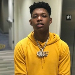 Yung Bleu x NoCap Type Beat - Long Nights