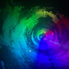 WHIZZ @ Götzlich 5.0