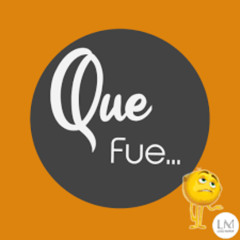 ¿Que fue? Yasin Dante, De la Soul, & Tony Touch