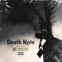 Death Note