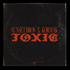 Toxic