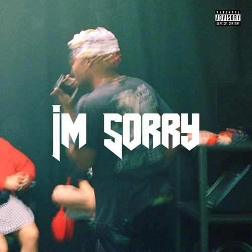 POLLARI - IM SORRY! (prod. 6houl)
