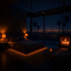 Smooth & Rooted 90s/00s Pt2