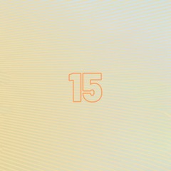 15 Funk Monk By Fakı Baba Radio Babylon
