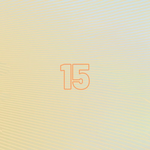 15 Funk Monk By Fakı Baba Radio Babylon
