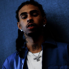 Robb Bank$ -You