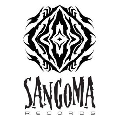 Sangoma Records Mixtape (FREE DOWNLOAD)