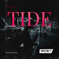 JUNE//PROD BY KHANDAGOD