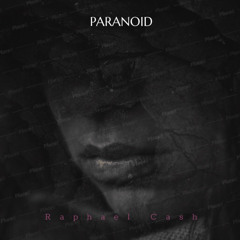 Paranoid-ATF Skar