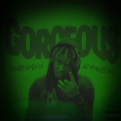 Gorgeous (Forbes List) - Juice WRLD