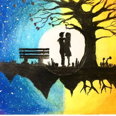 Dream On!