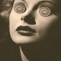 RECREO PARA LOS MIOS, SIMON HiGUITA.