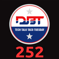 #252--Steve Boardman on Two Stroke Tunning