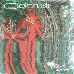 Gold Rush