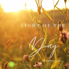 Light Of The Day