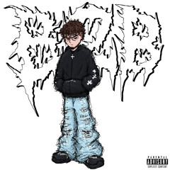 B2B (prod. sammygotbands + amax)