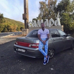 ваз2112