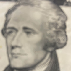 Hamilton (prod lilpenis68)