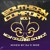 Artwork for Southern Comfort Volume 1 : N.O. Bounce edition